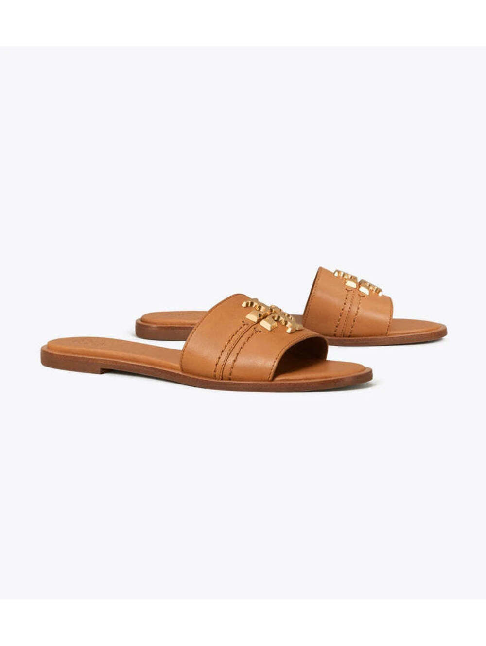 Tory Burch Everly Slide Everly Slide(PLEASE REQUEST YOUR SIZE BEFORE PURCHASING)